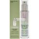 Clinique Even Better Clinical Radical Dark Spot 50ml