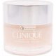 Clinique Moisture Surge 100H Auto-Replenishing Hydrator 50ml