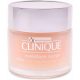 Clinique Moisture Surge 100H Auto-Replenishing Hydrator 75ml