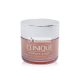 Clinique Moisture Surge 100H Auto-Replenishing Hydrator