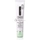 Clinique All About Clean 2-In-1 Cleansing Exfoliating Jelly 150ml