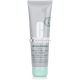 Clinique All About Clean 2-In-1 Charcoal Mask + Scrub Cleanser and Makeup Remover 100ml