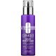 Clinique Smart Clinical Repair Wrinkle Correcting Serum 30ml