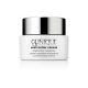 Clinique Even Better Clinical Brightening Moisturizer 50ml