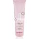 Clinique All About Clean Rinse-Off Foaming Cleanser for Combination Oily to Oily Skin 250ml