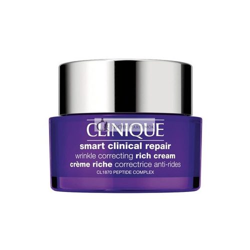 Clinique Smart Clinical Repair Rich Cream 50ml