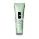 Clinique 7 Day Scrub Cream Rinse-Off Formula 100ml