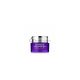 Clinique Clinique Smart Clinical Repair Firming Cream For Face And Neck 75ml