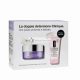 Clinique Double Cleansing Set