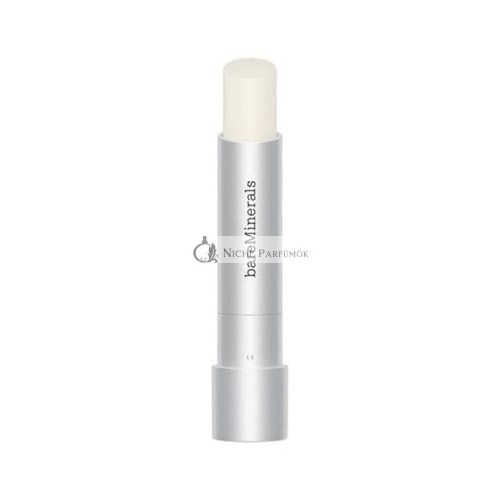 Bare Minerals Ageless Phyto-Retinol Lip Treatment 3.3g