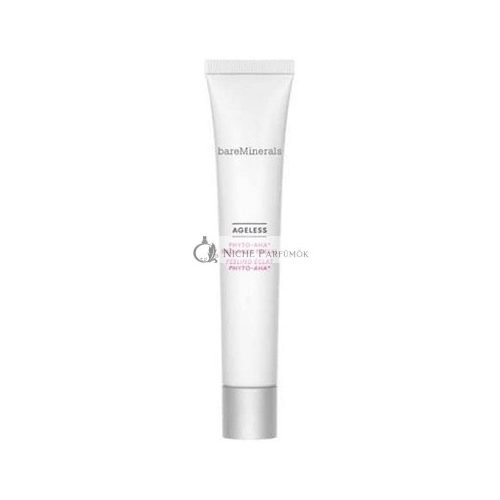 Bare Minerals Ageless Phyto-AHA Radiance Peeling 50ml