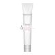 Bare Minerals Ageless Phyto-AHA Radiance Peeling 50ml