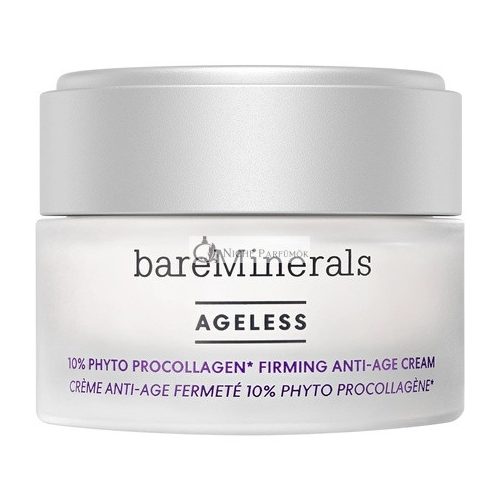 bareMinerals Ageless Phyto ProCollagen Anti-Age Firming Cream 50ml