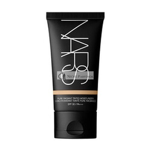 Nars Pure Radiant Tinted Moisturizer Spf 30 50 Ml Auckland