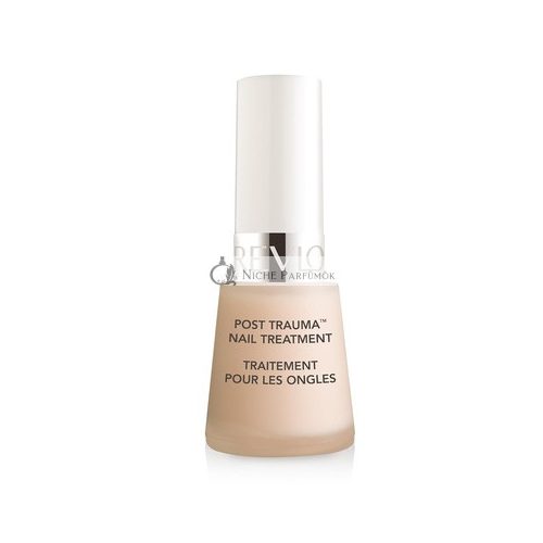 Revlon Nail Care Treatment 15ml No. 970