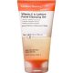 Vitamin C & Caffeine Facial Cleansing Gel 100 ml