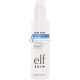 e.l.f. Pure Skin Cleanser Non-Foaming Creamy and Gentle Daily Face Wash 6oz