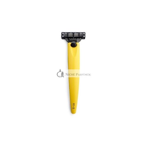 Bolin Webb R1-S Razor Ferrara Yellow