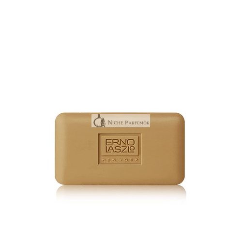 Erno Laszlo Phelityl Cleansing Bar