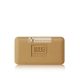 Erno Laszlo Phelityl Cleansing Bar