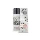 Erno Laszlo Refreshing Double Cleanser 3.4 Oz