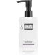 Brightening Cleansing Oil 190ml