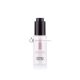 Erno Laszlo Soothing Relief Hydration Serum Milky Facial Serum for Sensitive Skin 1 Fl Oz