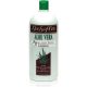 Sta-Sof-Fro Aloe Vera Hand and Body Lotion 1L