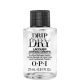 OPI Drip Dry Lacquer Drying Drops Nail Polish Drying Drops 0.91 Fl Oz