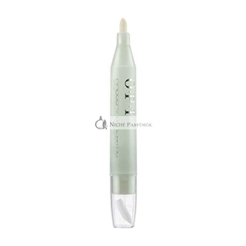 OPI Polish Remover Corrector Pen 4ml