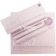 Revive7 Sculpt Brow x Revive7 Brow Kit Light