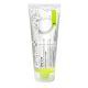 Day-Lite Salicylic Acid Exfoliating Gel Cleanser 200 ml