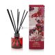 Beauty of Bath by Somerset Vanilla Baies Rouges Fragranced Reed Diffuser 16.91 Fl Oz