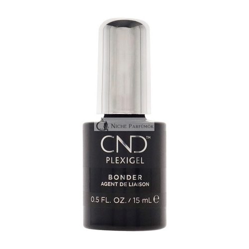 CND Plexigel Bonder 15ml