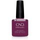 CND Shellac Vivant 7.3ml