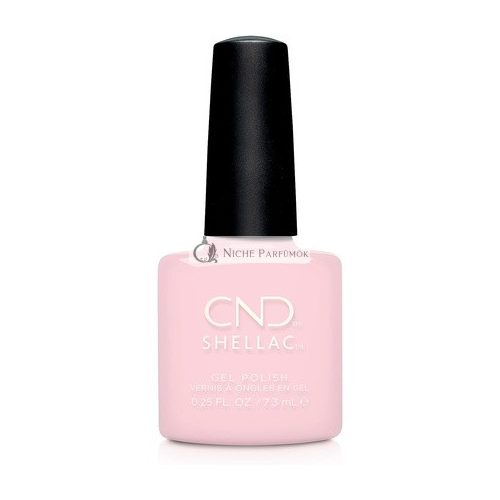 CND Shellac Aurora 7.3ml