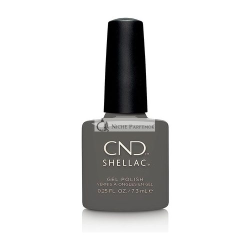 CND Shellac Silhouette 7.3ml