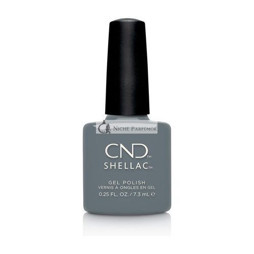 CND Shellac Whisper 7.3ml