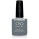 CND Shellac Whisper 7.3ml