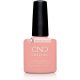 CND Shellac Soft Peony 7.3ml