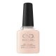 CND SHELLAC Mover & Shaker 7.3ml