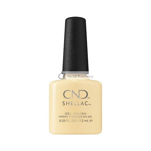 CND Shellac Smile Maker 7.3ml