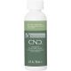 CND Odorless Sculpting Liquid 118ml