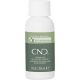 CND Odorless Sculpting Liquid 1oz 29.5ml