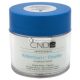 CND Retention Plus Powder Bright White Opaque 104g