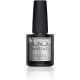 CND Shellac Base Coat 12.5ml