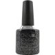 CND Shellac UV Gel Polish Dark Diamonds 7.3ml