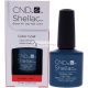 CND Shellac Viridian Veil Nightspell 7.3ml