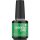 CND Creative Play Gel Polish Love It Or Leaf It 15ml