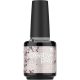 CND Creative Play Gel Polish Look No Hands 15ml